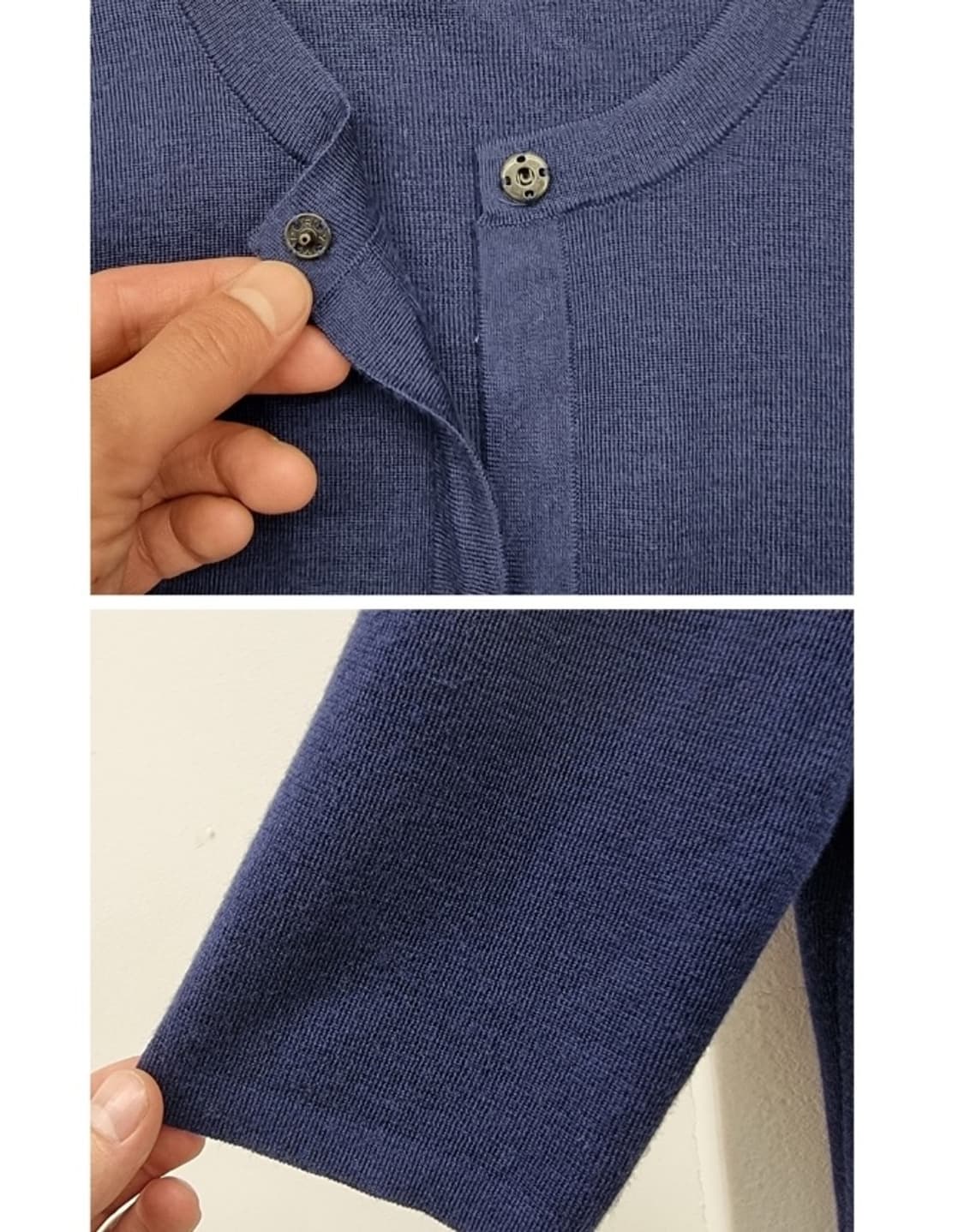 AKRIS 아크리스 상품이미지5