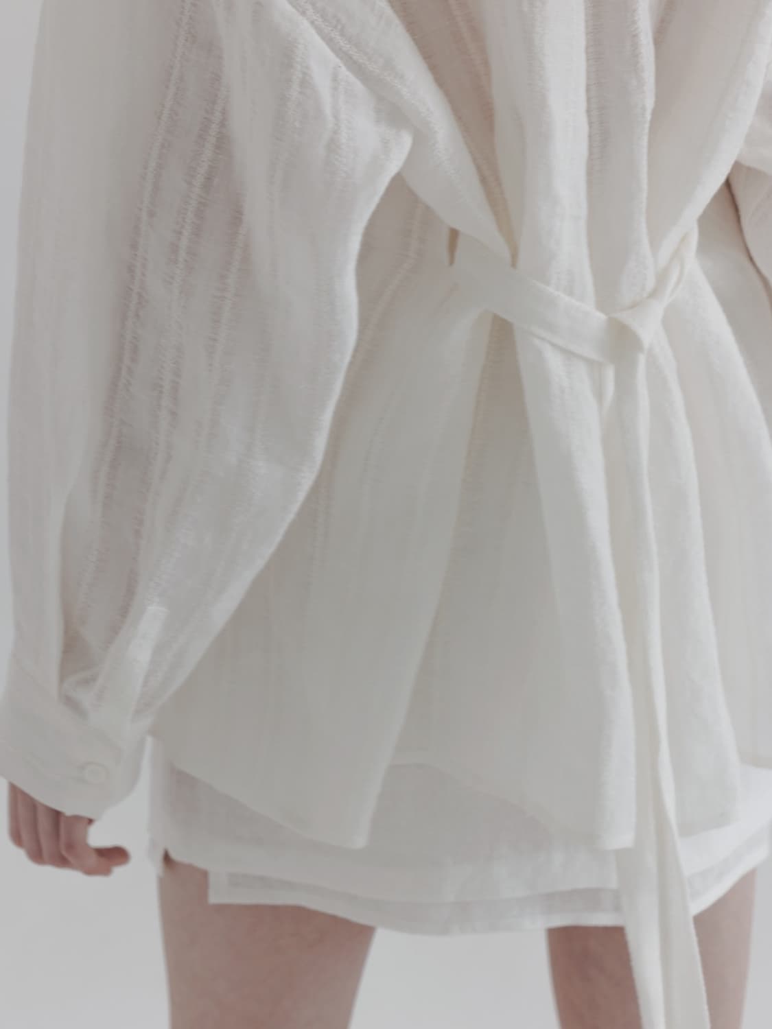 모이아 셋업 상품이미지2