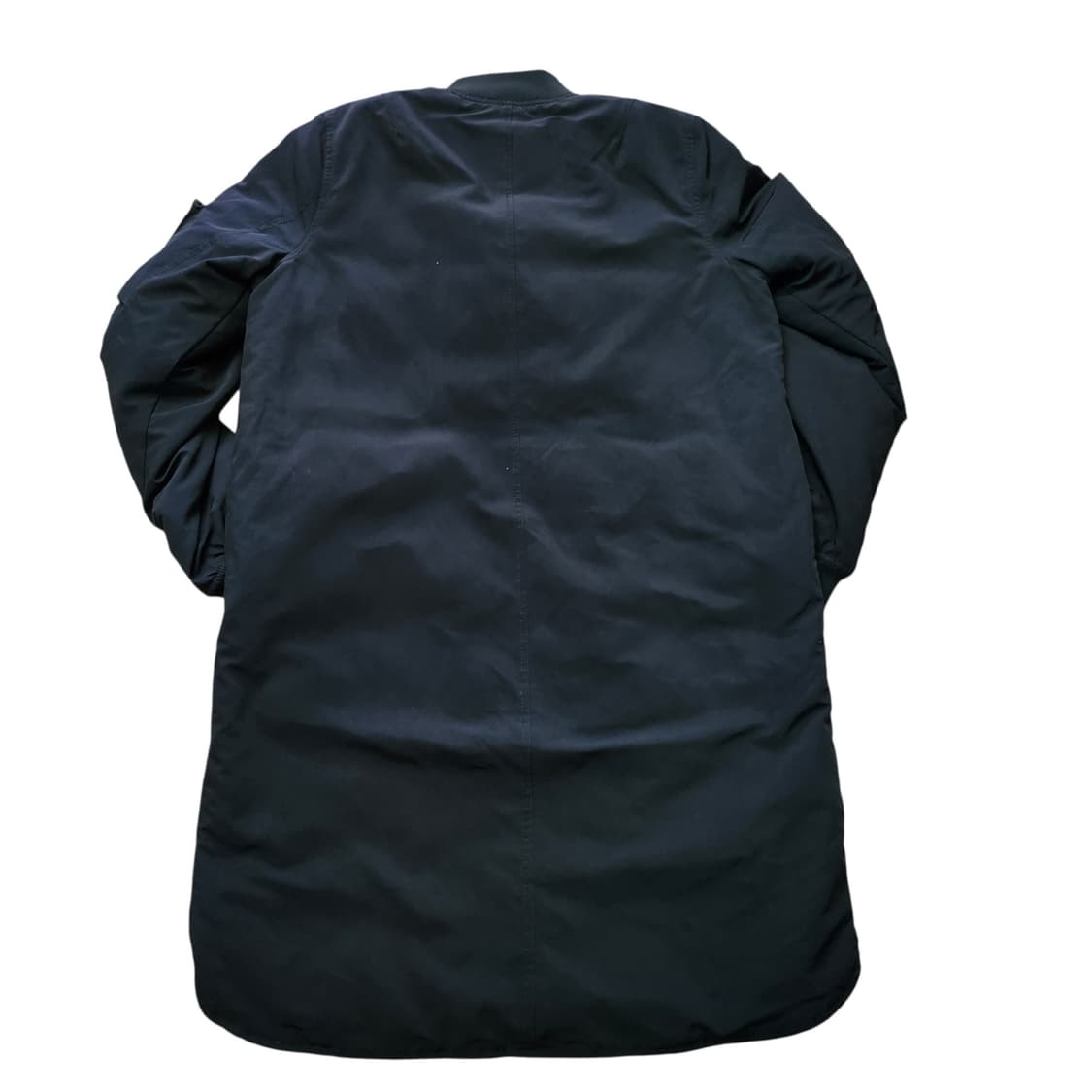 타미힐피거 항공점퍼 상품이미지3