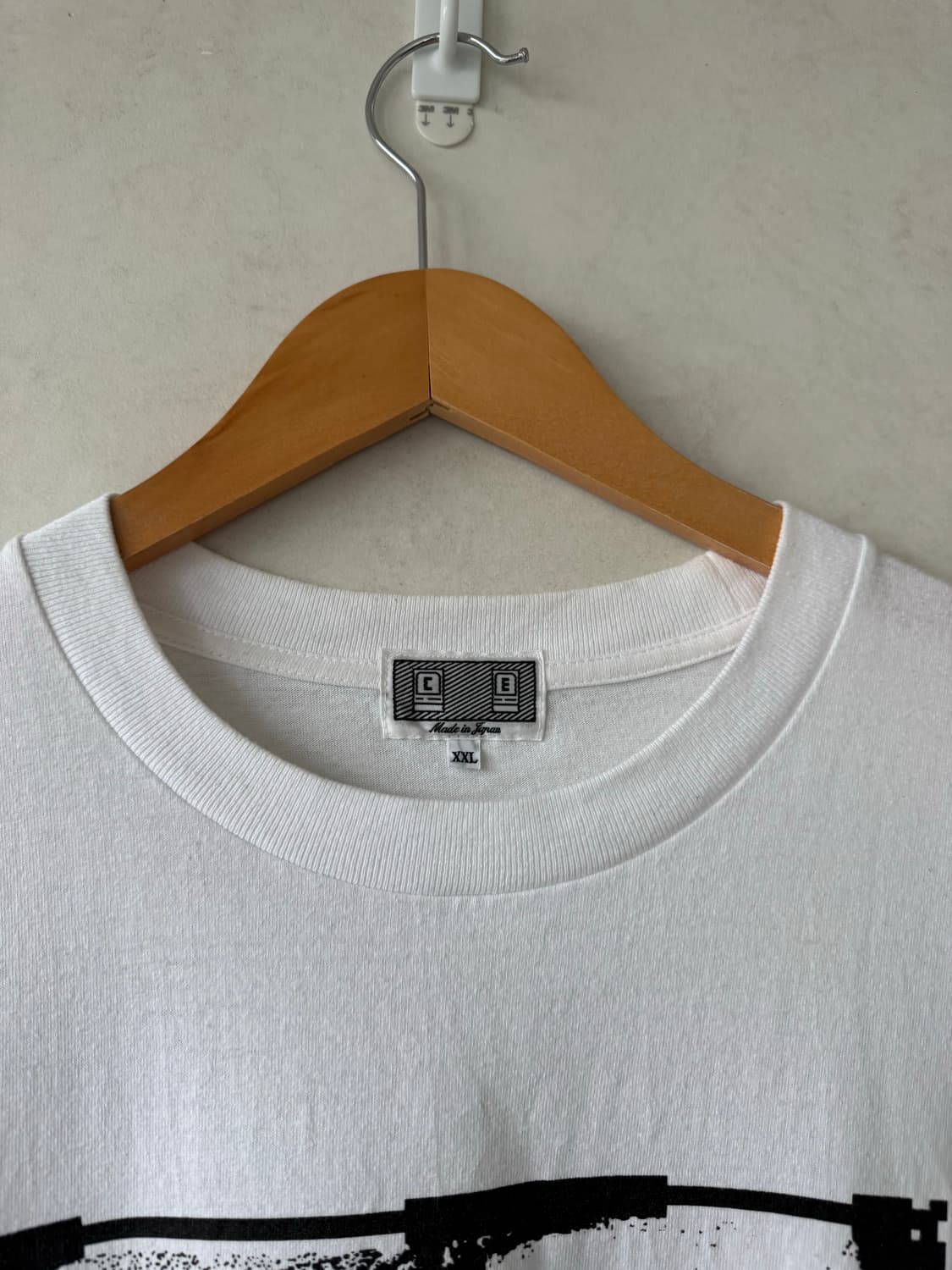 Cav empt 티셔츠 상품이미지2