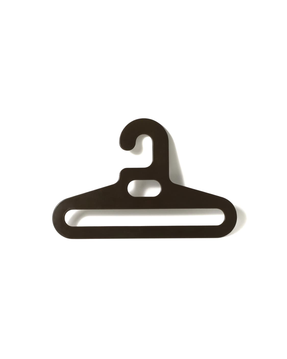 잉고마우러 옷걸이 행거 상품이미지3