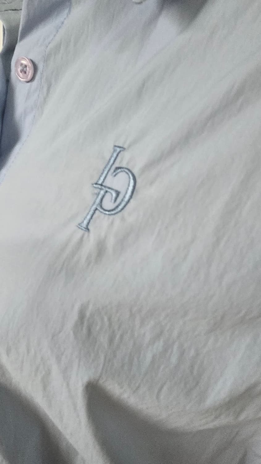 😍무배)닐바이피반바지 라티젠셔츠 상품이미지6