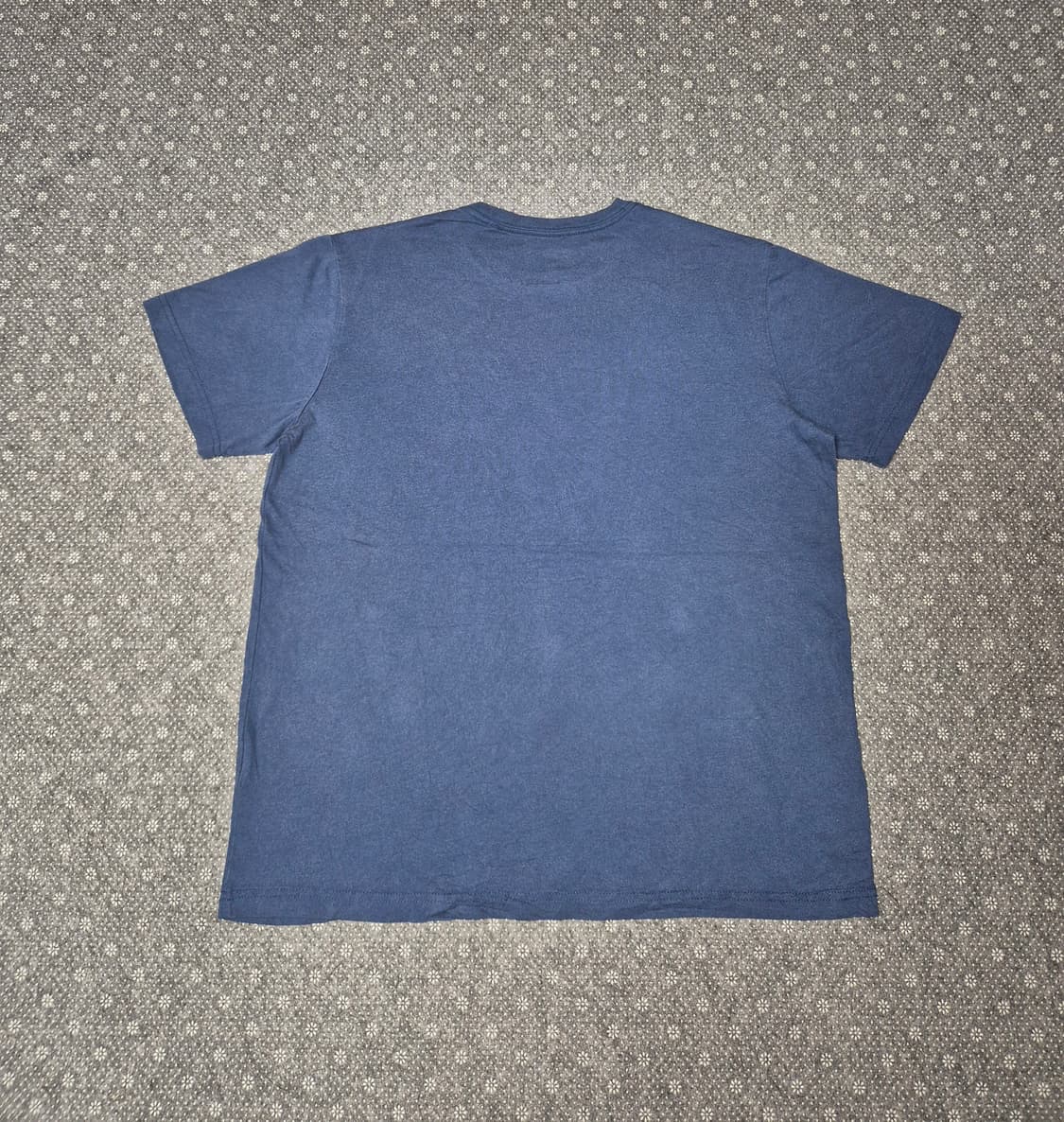 [L] 핑크플로이드 오피셜 티셔츠 -146 상품이미지4