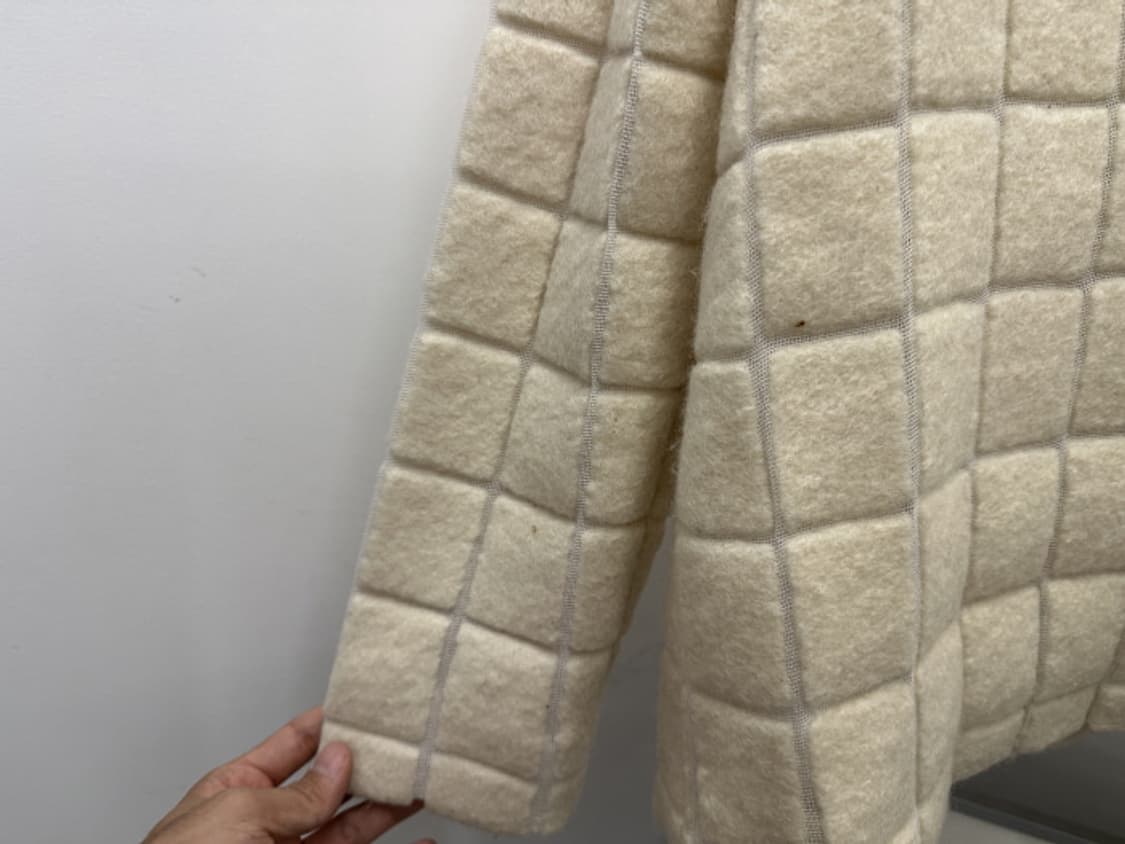 TWO:C (L) 상품이미지9