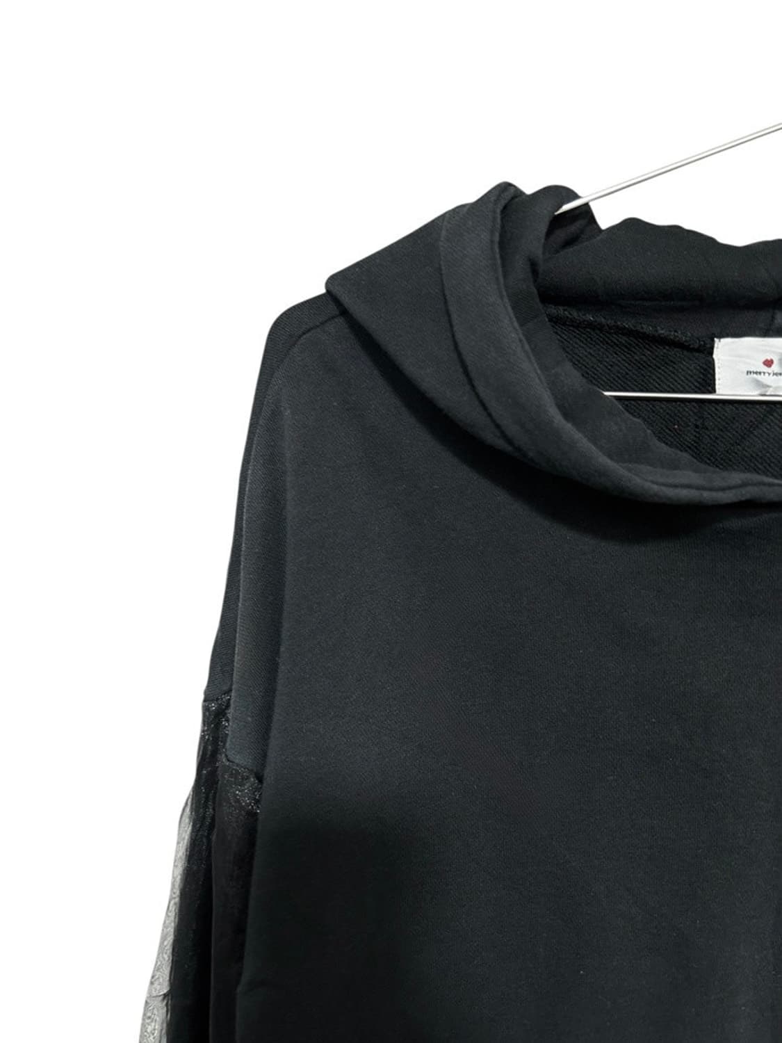 vtg top 상품이미지2