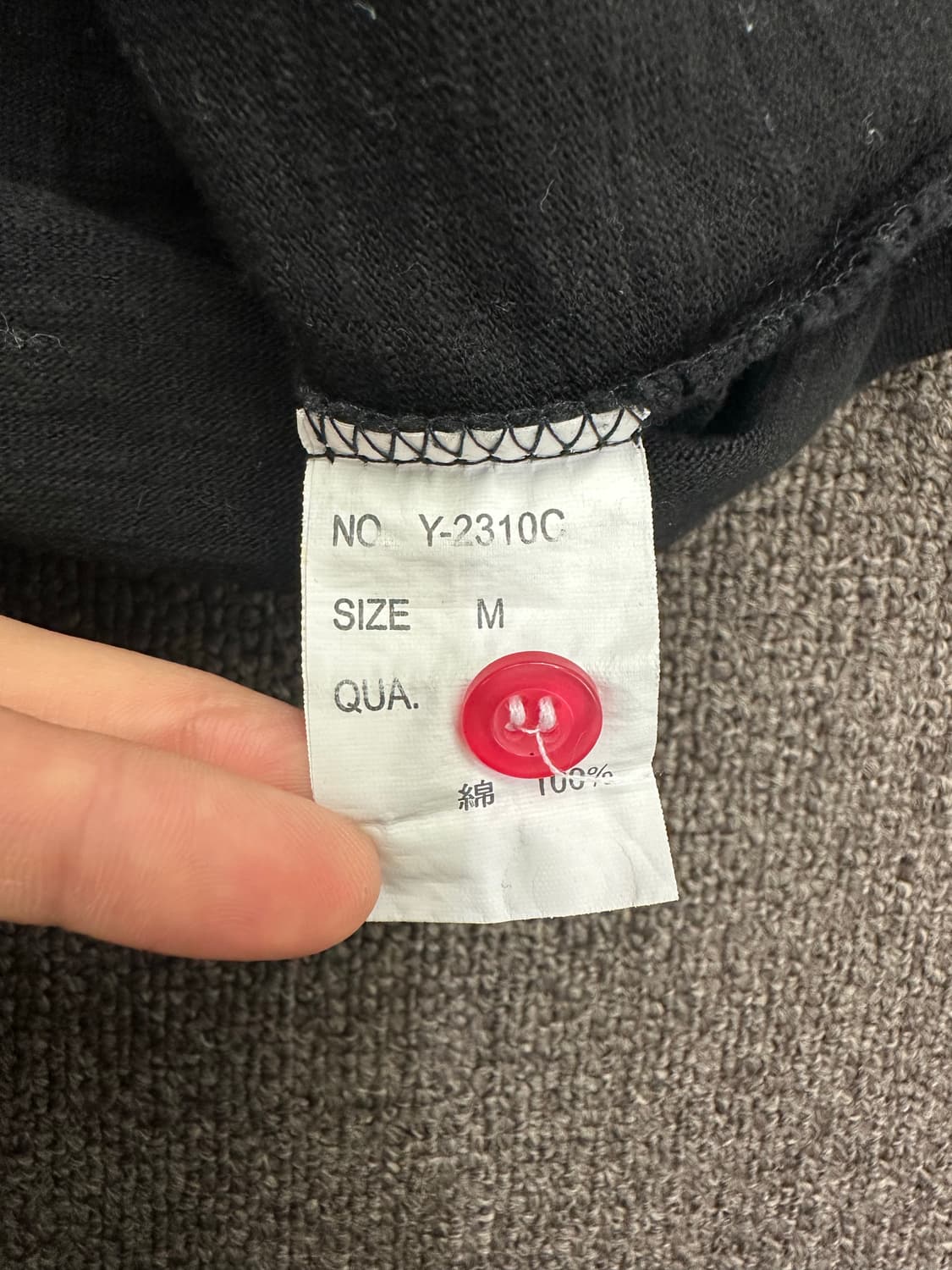 M)Japanese vintage 여성 패턴 볼링 반팔 셔츠 상품이미지4