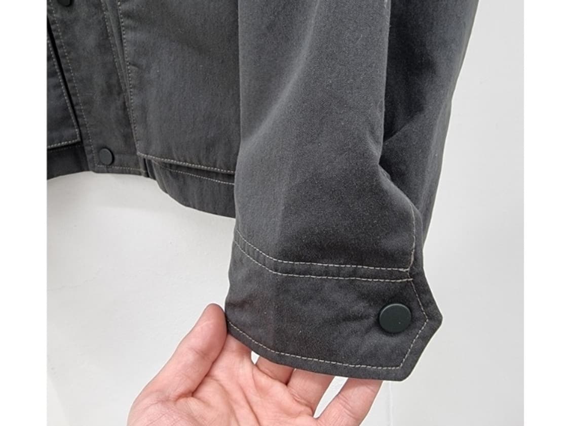 epigram 에피그램 상품이미지6