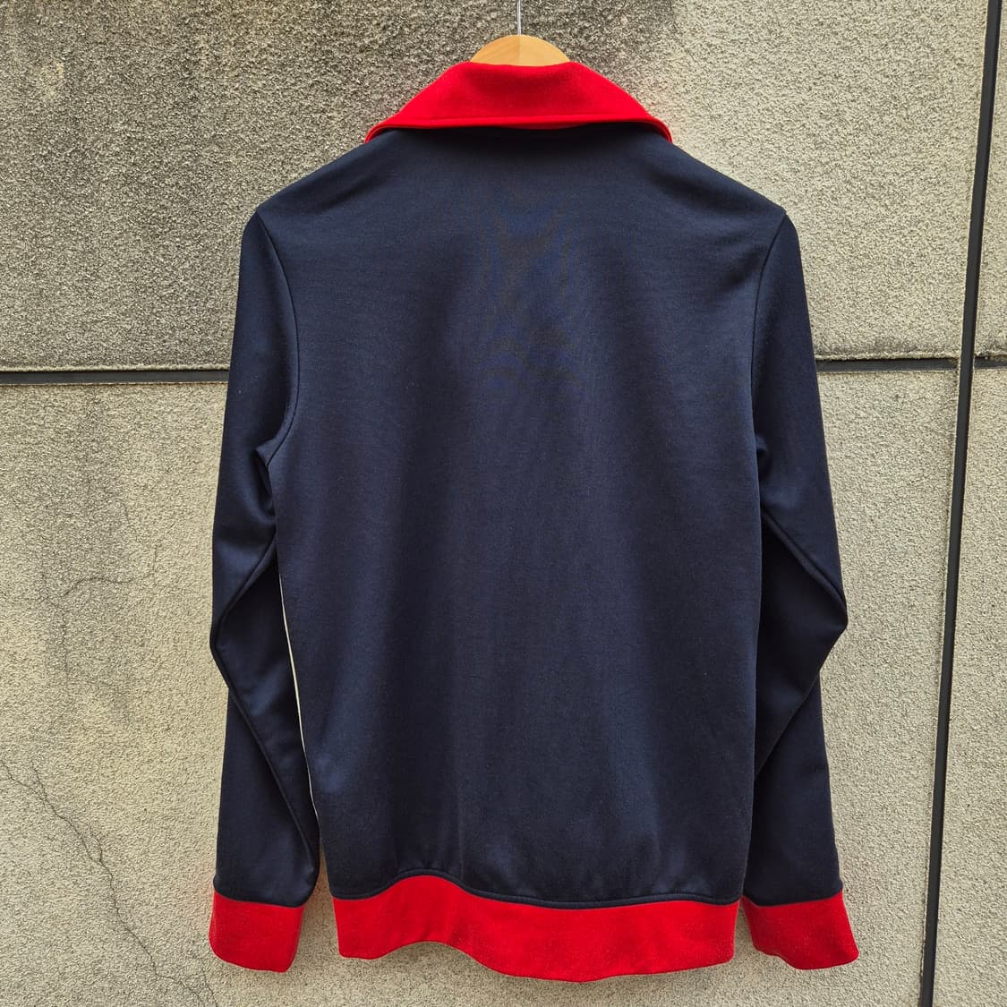 95) adidas 아디다스 코르티스 건호 제임스 유로파 져지 상품이미지5