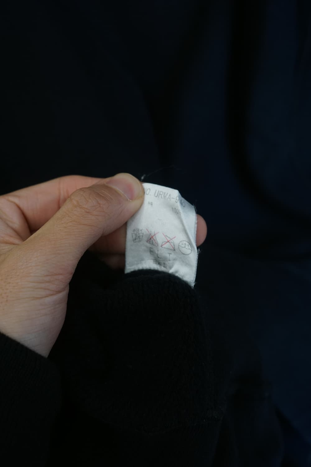 Unrivaled 상품이미지9