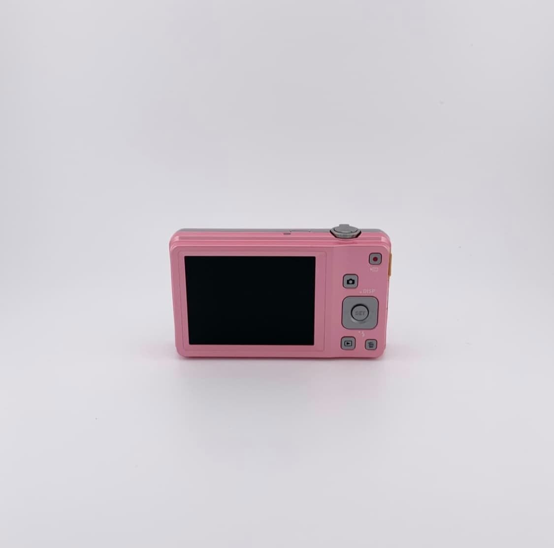 카시오 엑슬림 후지필름 ex-zs6 상품이미지4