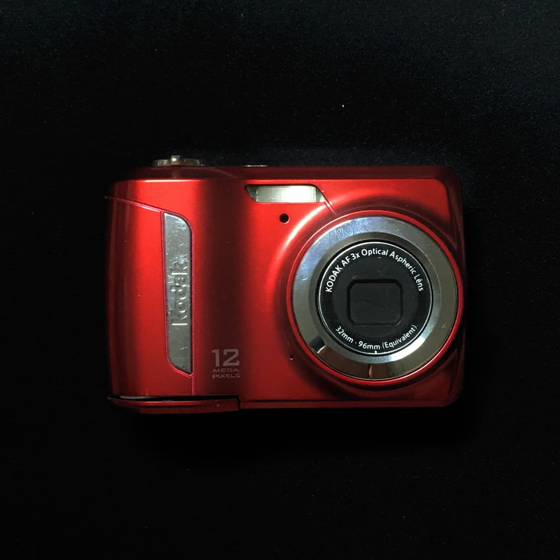 코닥 이지쉐어 c143 키키디카 kodak easyshare 상품이미지1