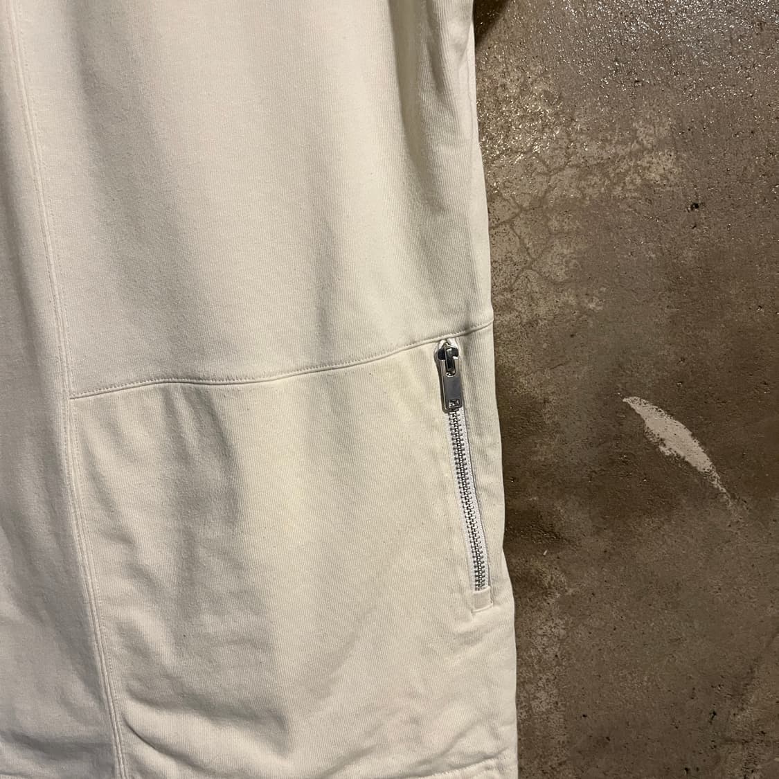 나이키 반팔티셔츠 상품이미지6