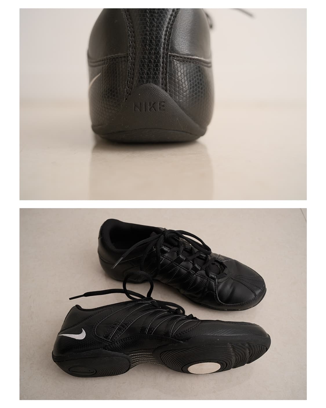 Nike Musique IV 상품이미지8