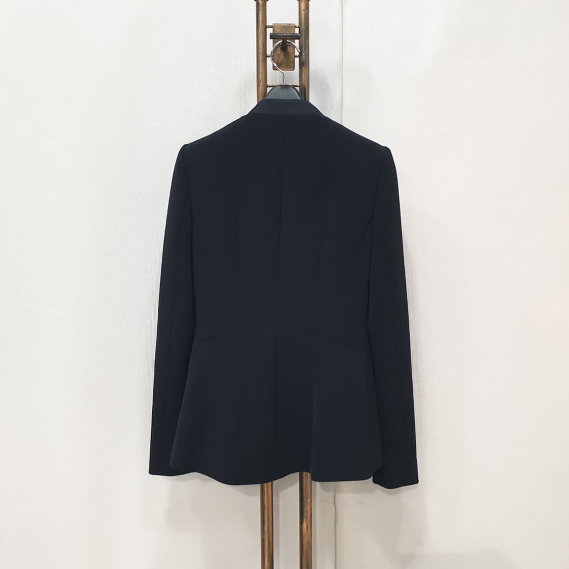 미샤 여성 오픈 자켓 55 상품이미지5