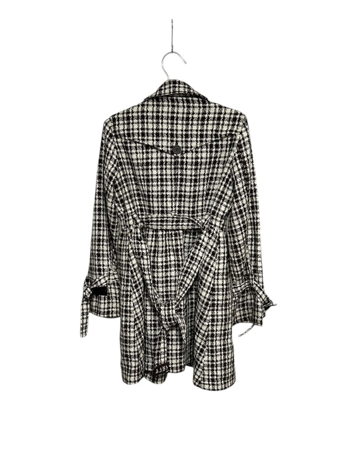 vtg jacket 상품이미지5