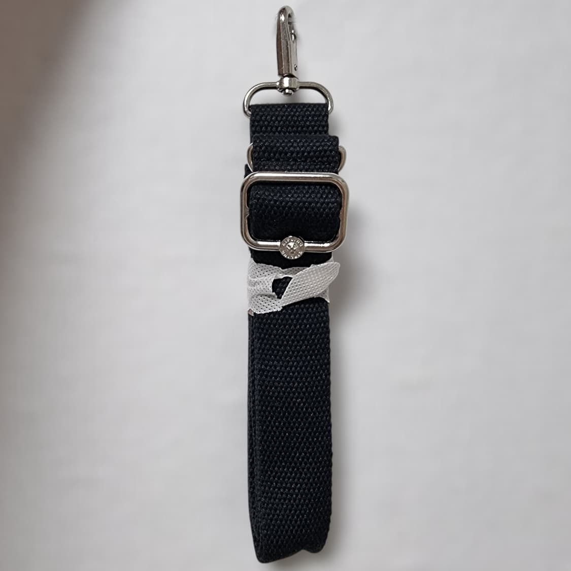 새상품 키플링 토트백 크로스백 상품이미지6