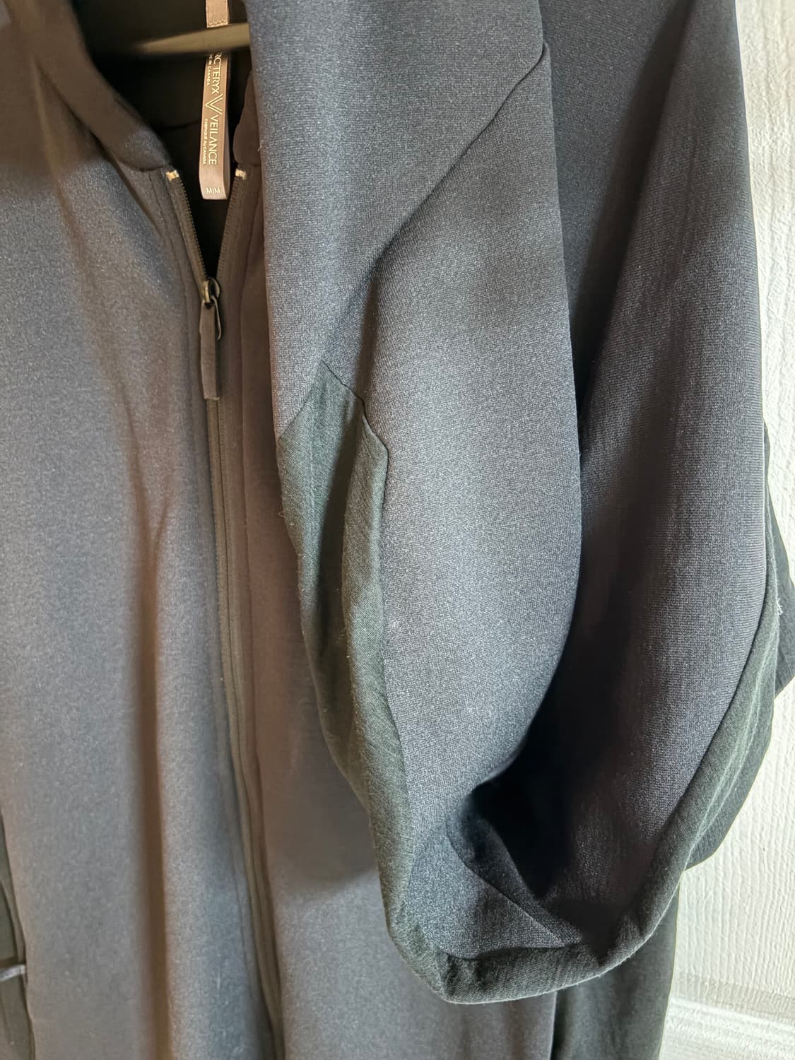 Arc’teryx Veilance Frame Jacket  상품이미지5