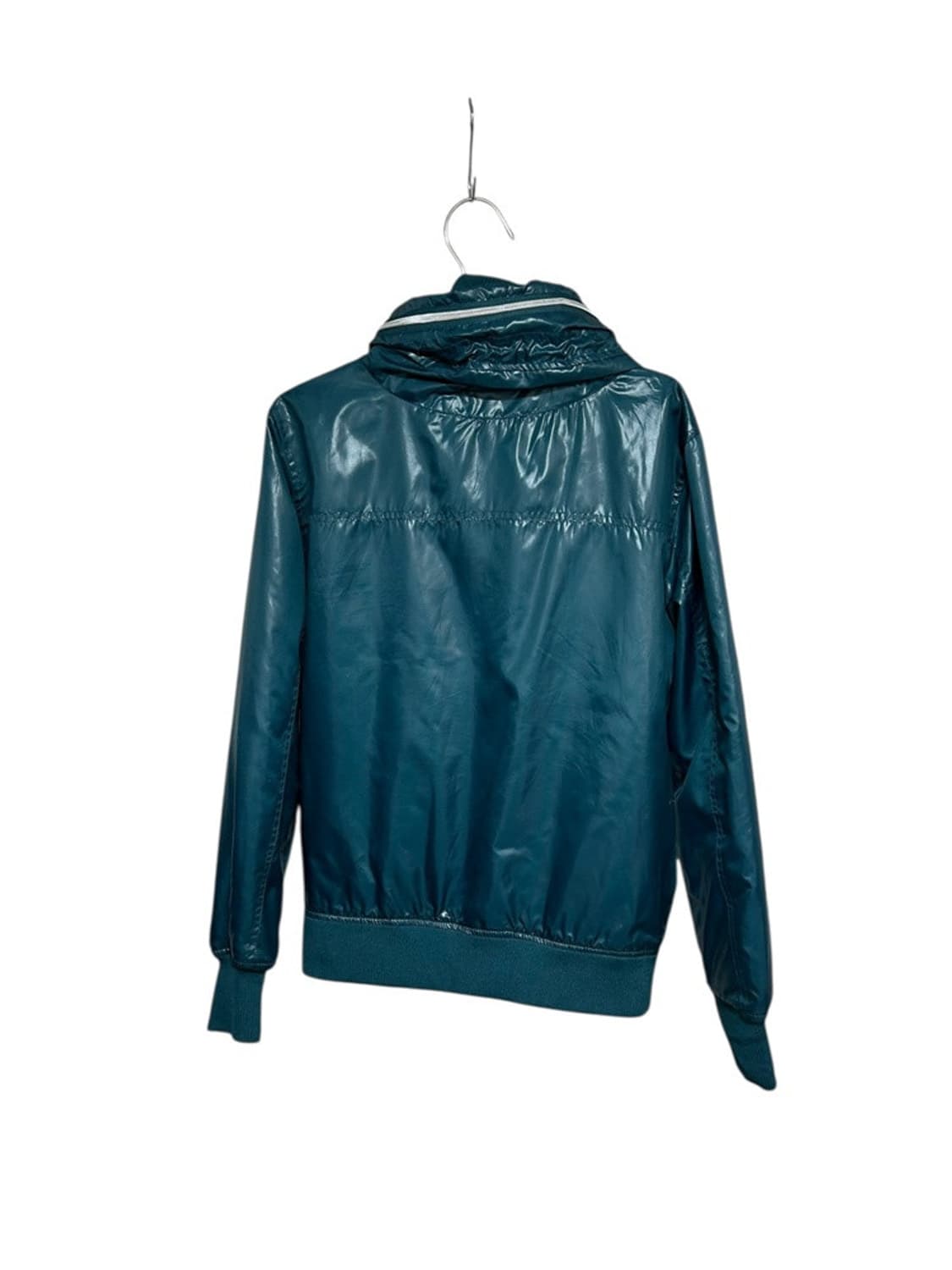 vtg jacket 상품이미지5