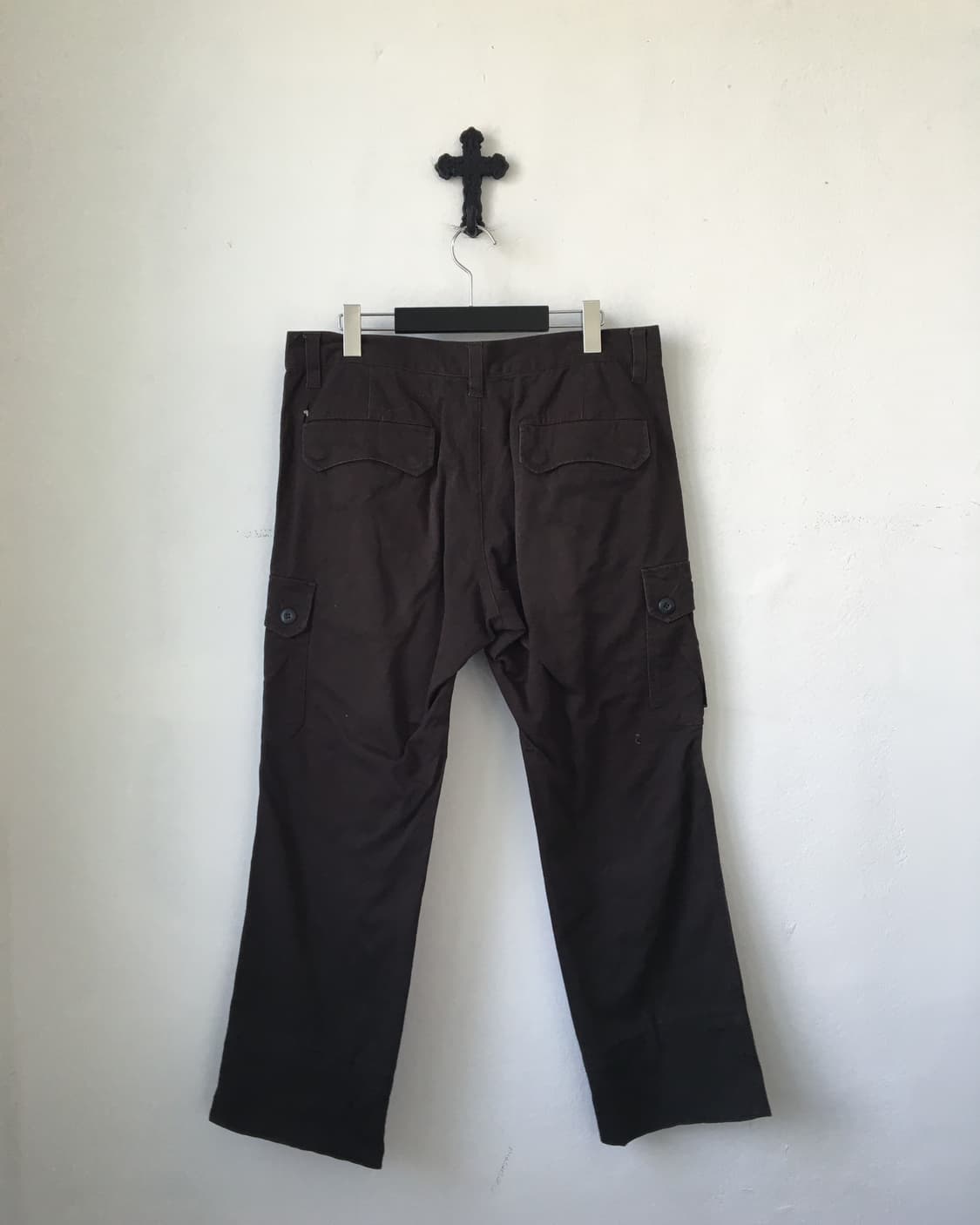 Cago pants 상품이미지2