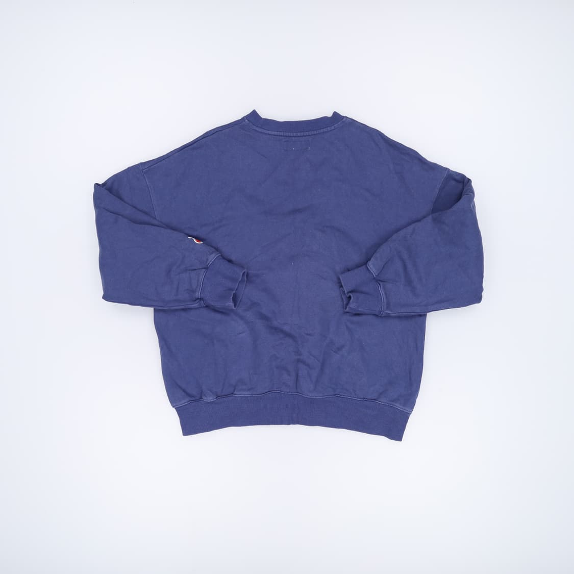 1 키르시 체리 맨투맨 0303H1 상품이미지2