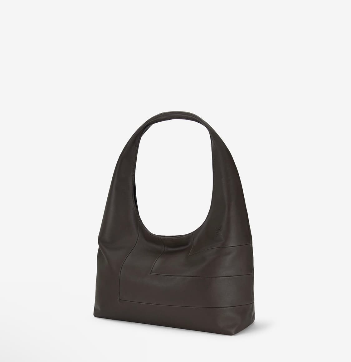 르엘 호보백 다크코코아 H61QT13BR 상품이미지4