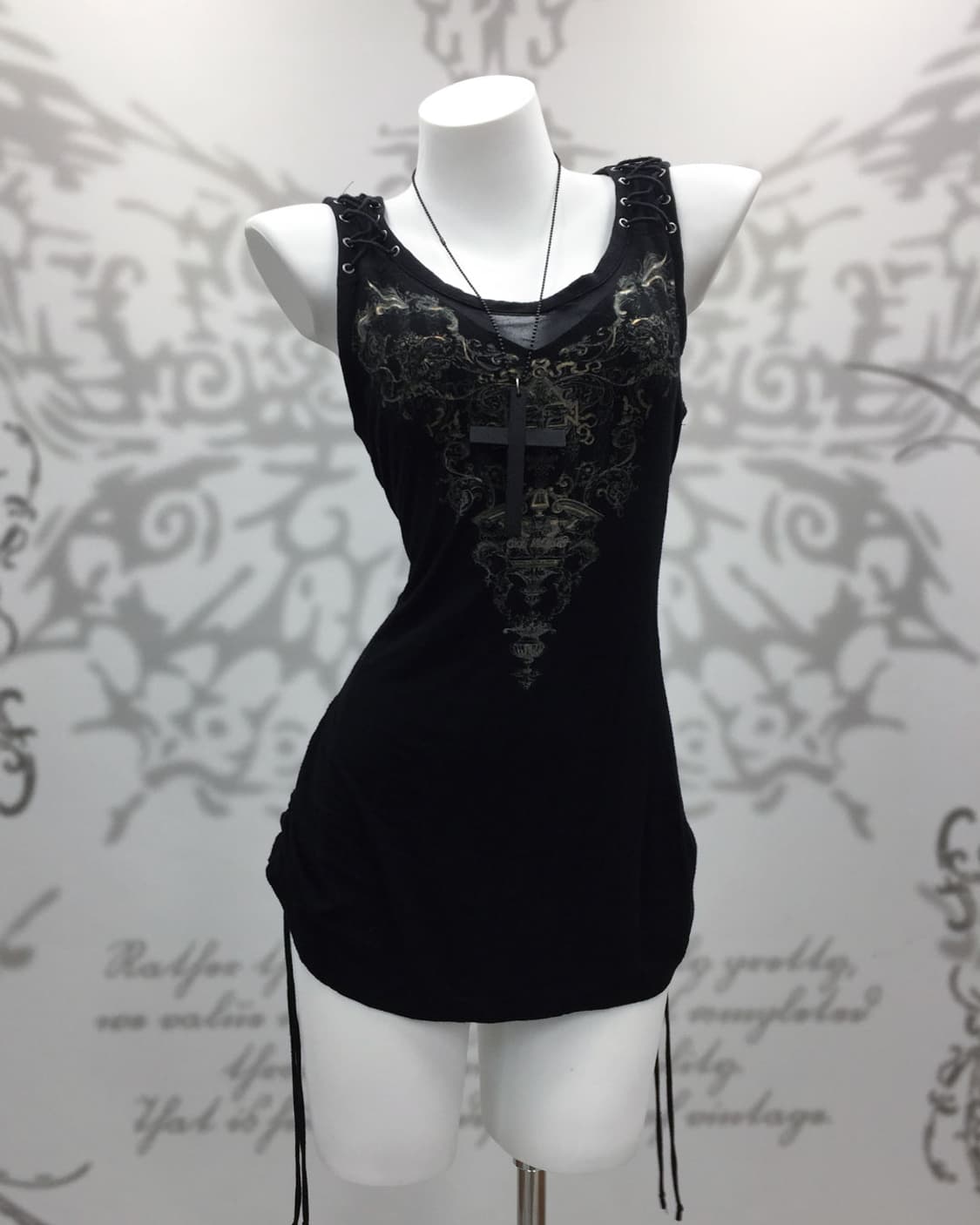 Rozen Kavalier 상품이미지2