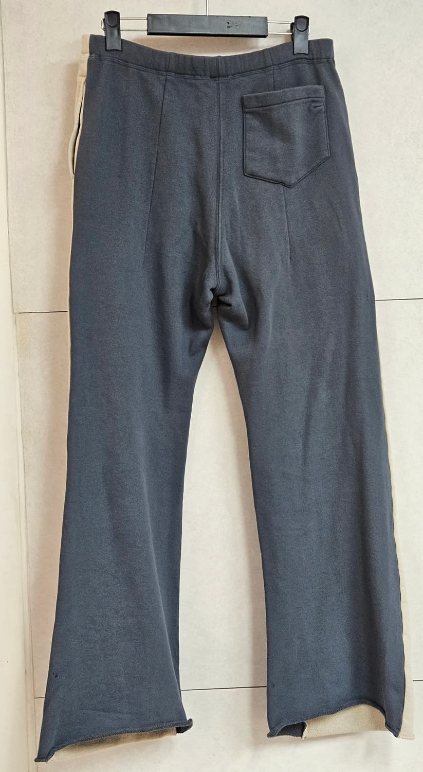 스탠드얼론 팬츠 1사이즈 상품이미지2