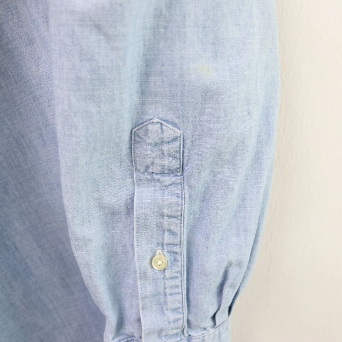 POLO RALPH LAUREN 71160 상품이미지8