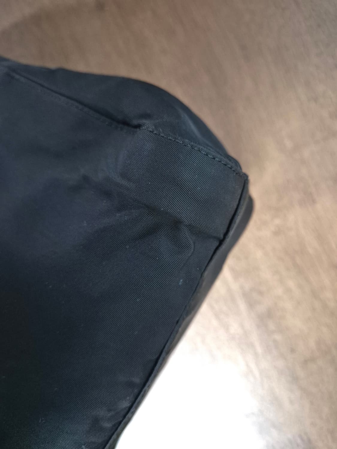 프라다 체인 숄더백  상품이미지6