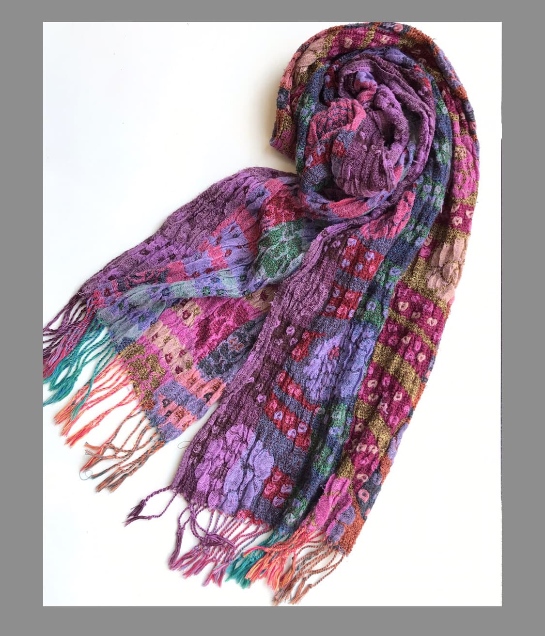 Japan vintage 상품이미지3