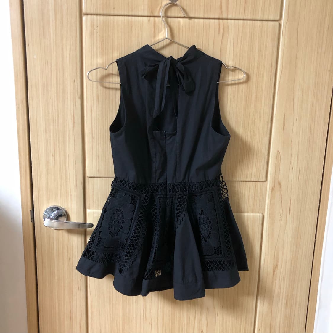 정확한 도착점 14  상품이미지5