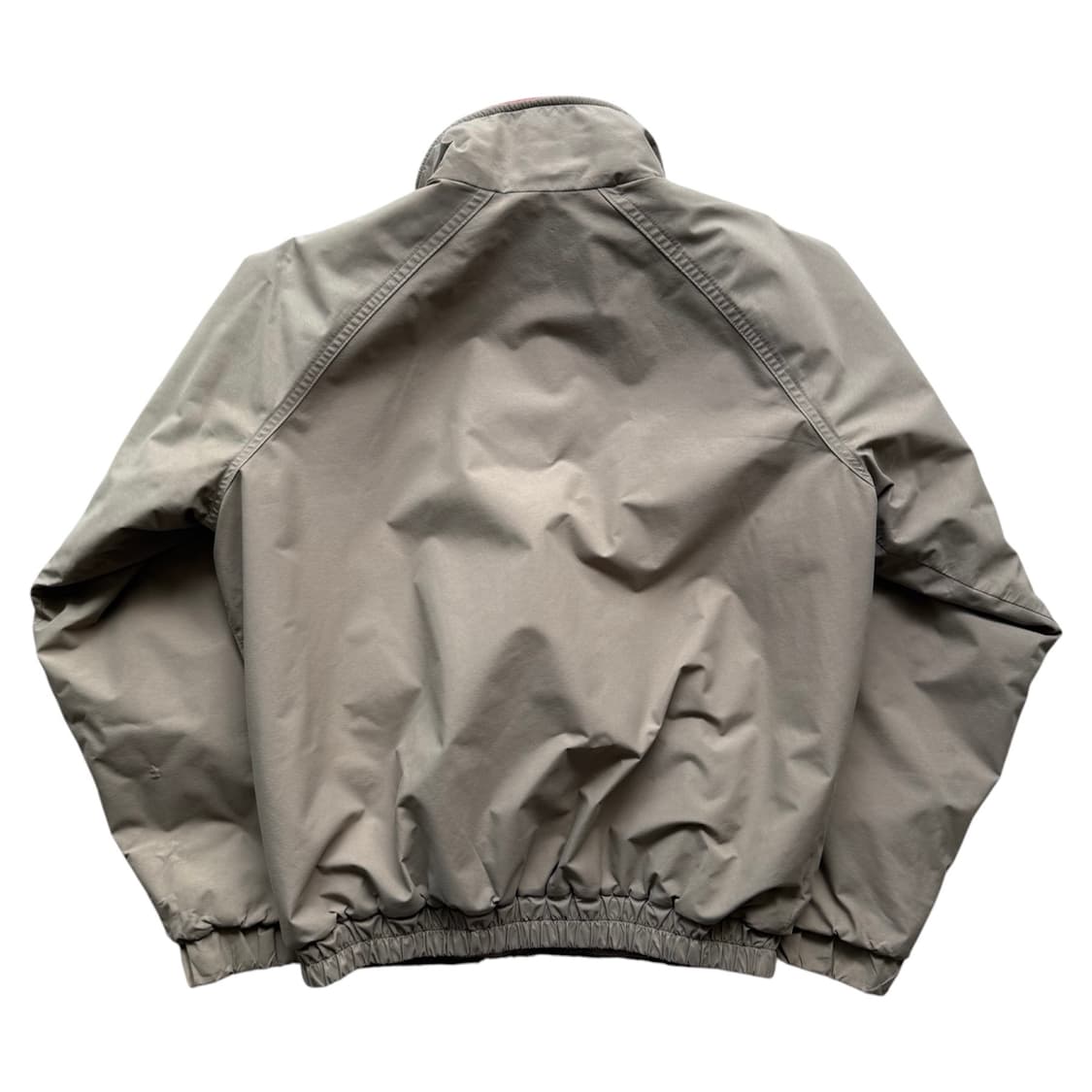 80s L.L.Bean 웜업 자켓 상품이미지3