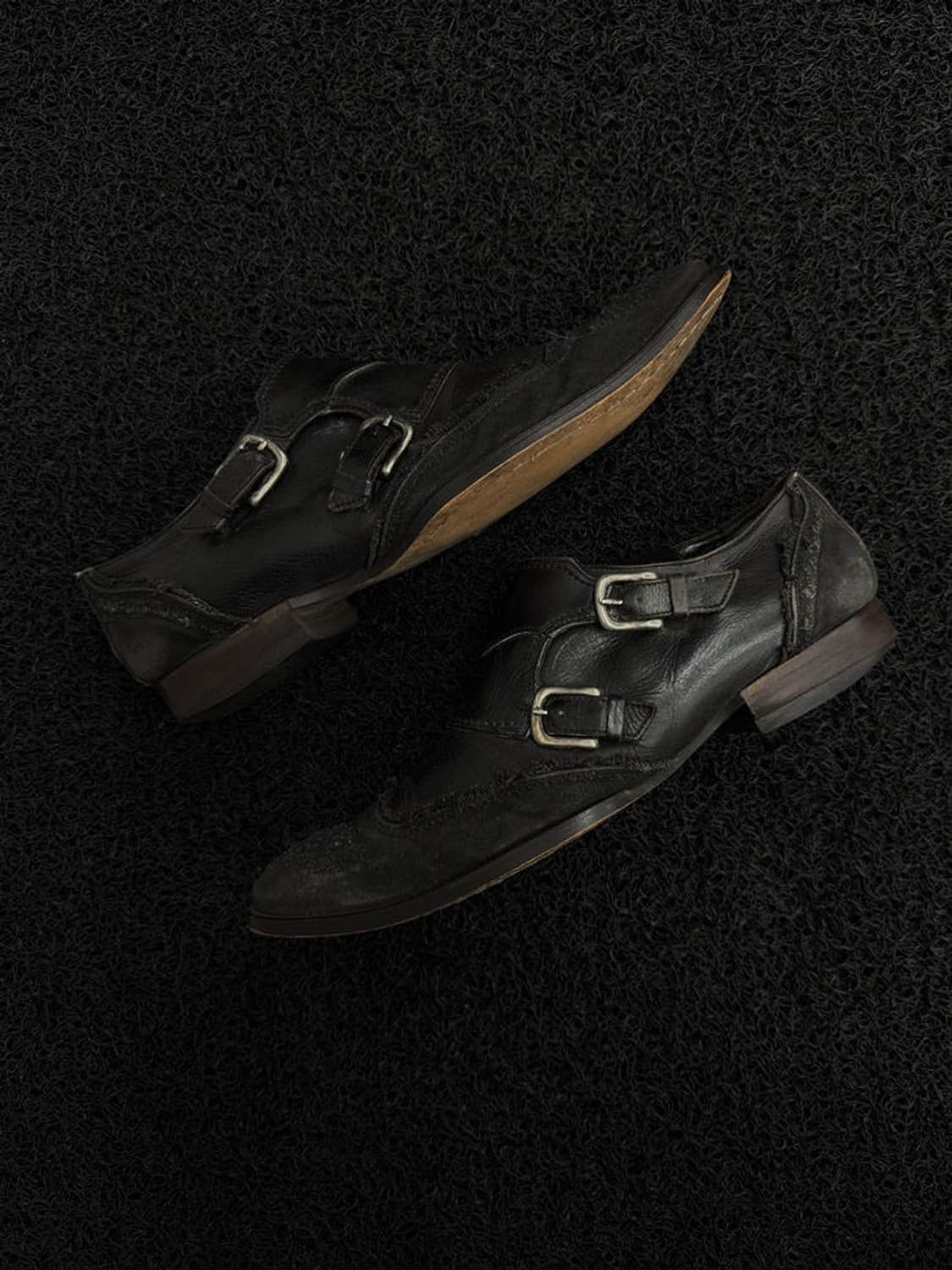 whoop de doo 상품이미지1