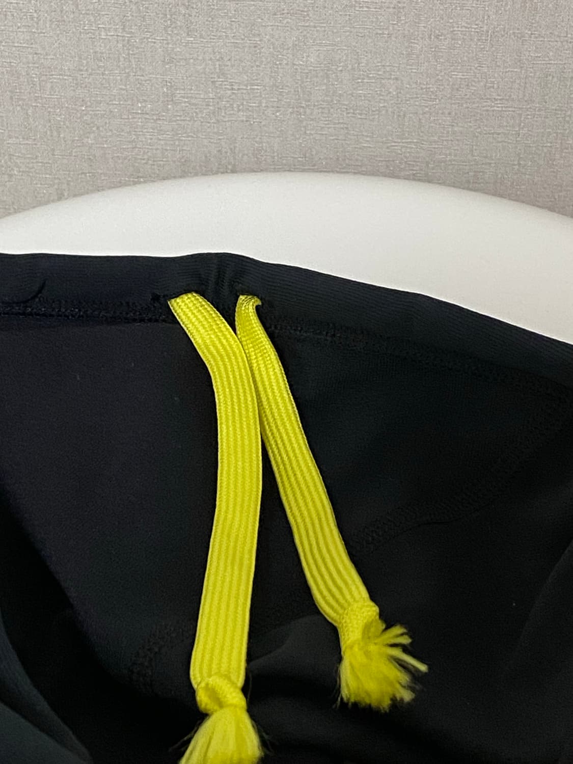 스피도 남성 수영복 M ST51902 상품이미지4