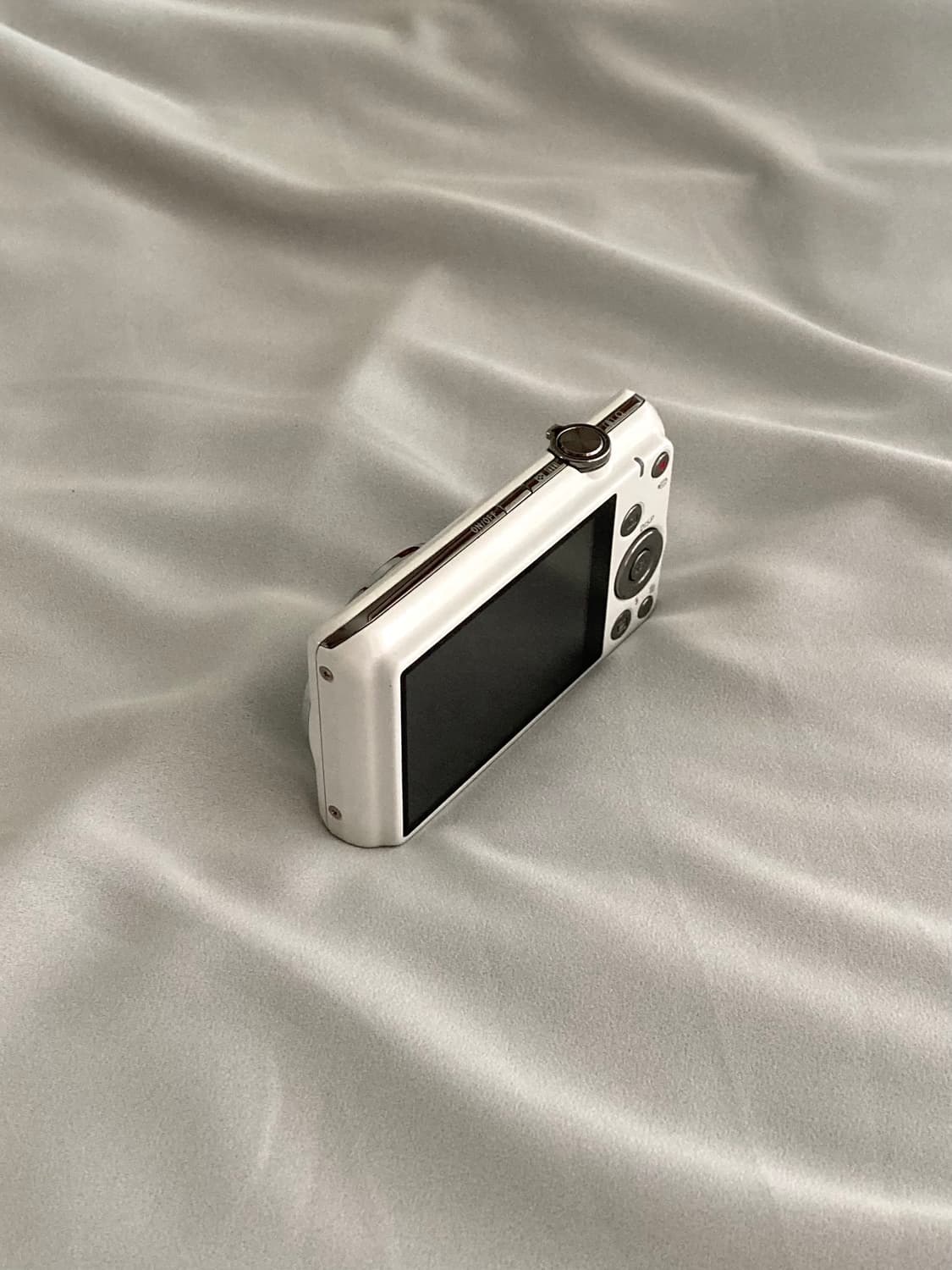 희귀 🤍 카시오 엑슬림 EX-Z770 빈티지디카 디지털카메라 상품이미지5
