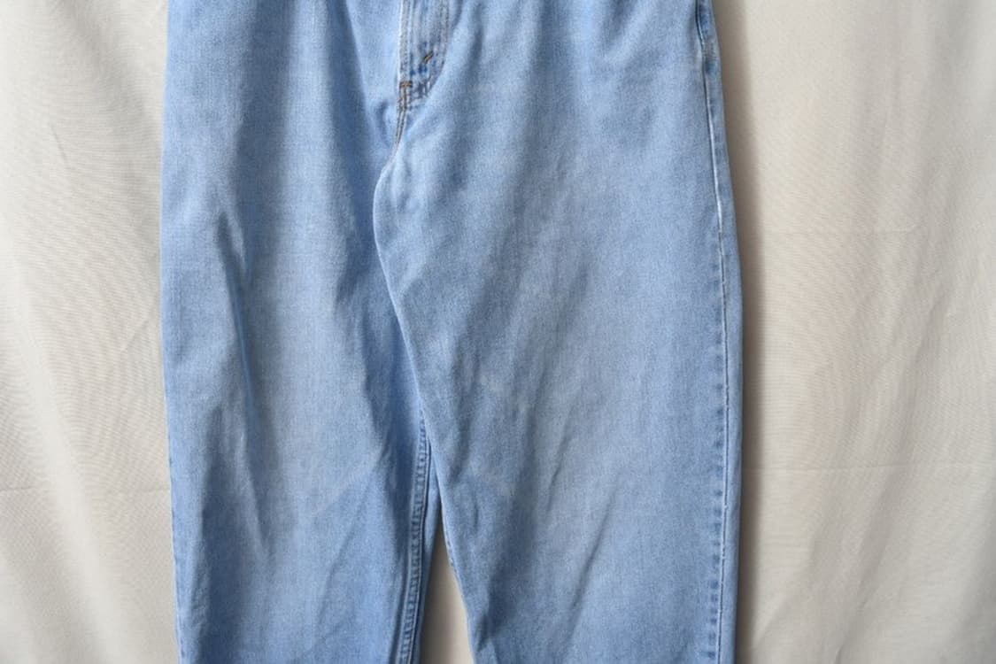 00S 리바이스 560 청바지 34 상품이미지6