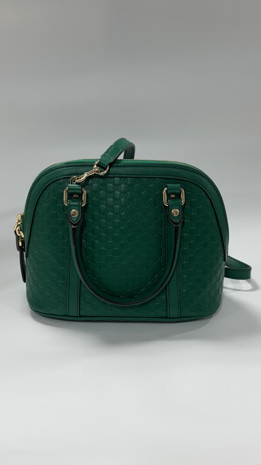 구찌백 상품이미지2