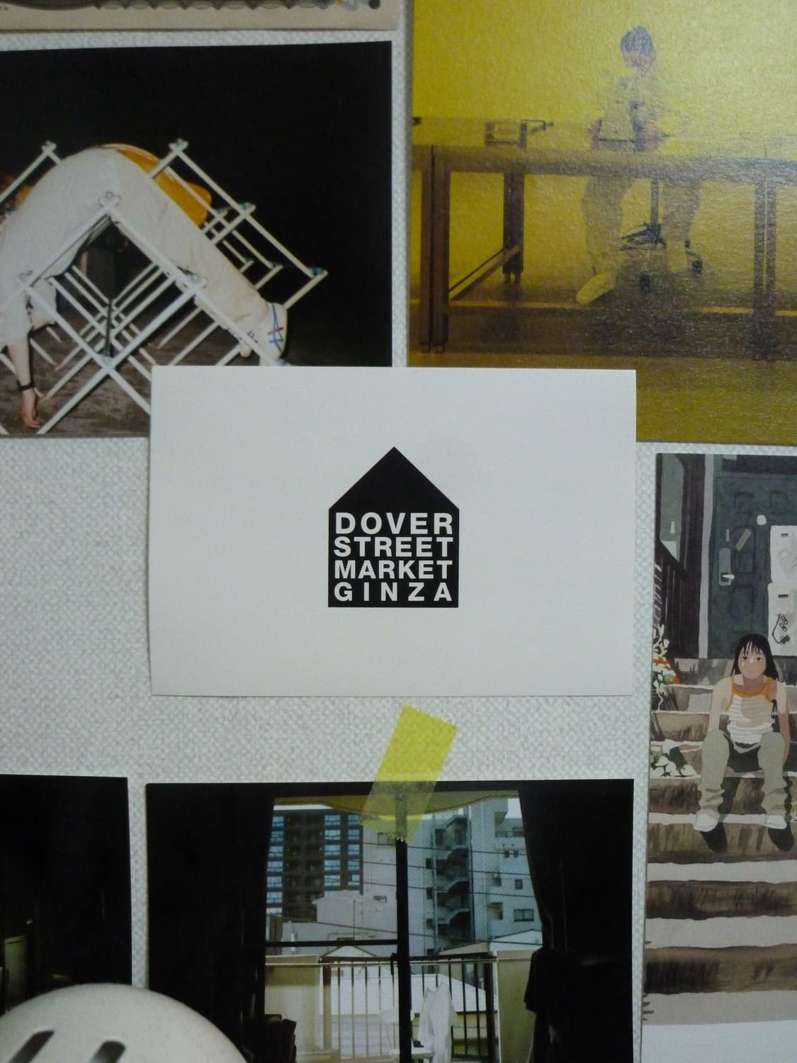 [빈티지 디카] 파나소닉 루믹스 FX66 블루 상품이미지9