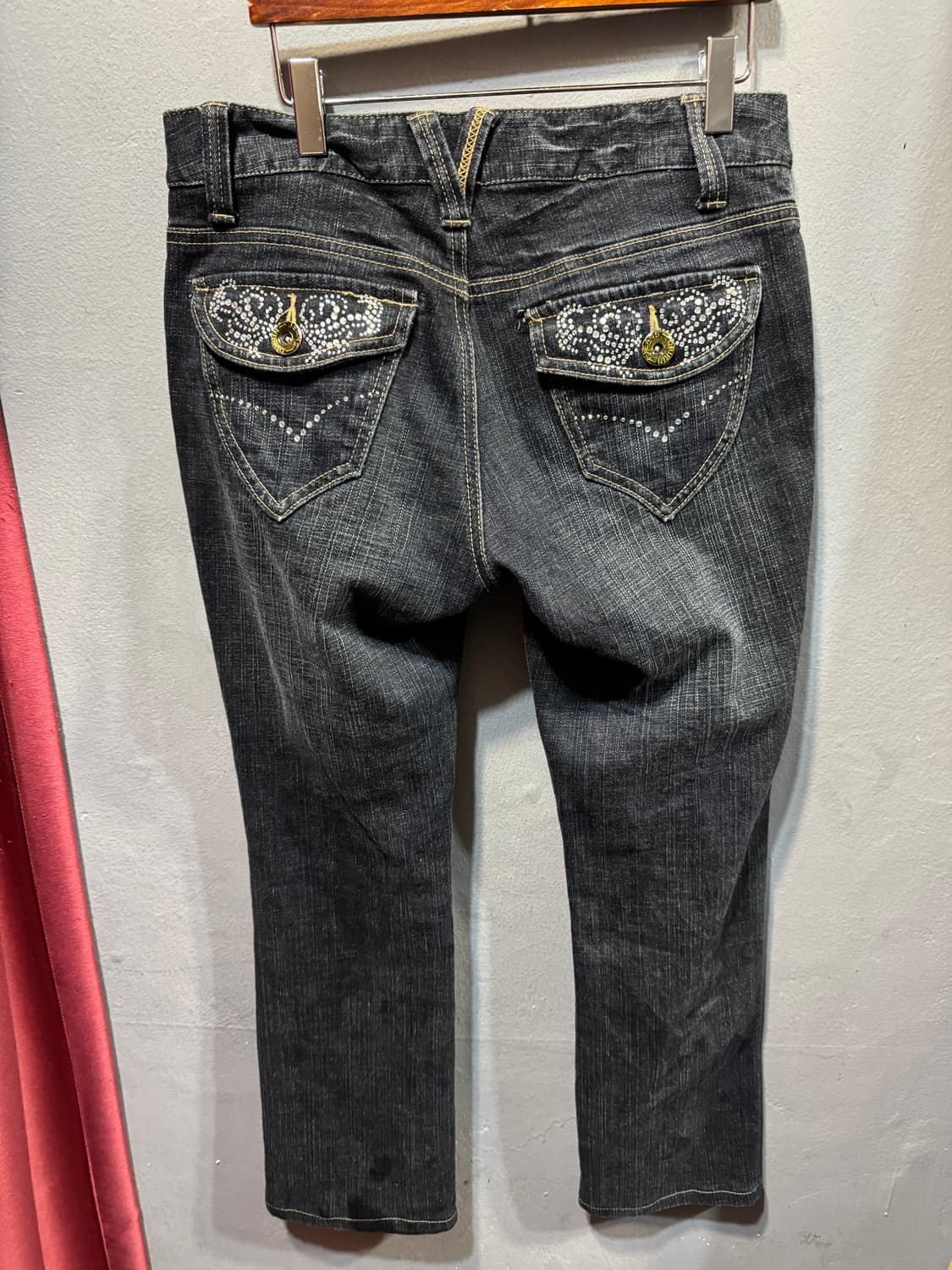 vintage pants 상품이미지2