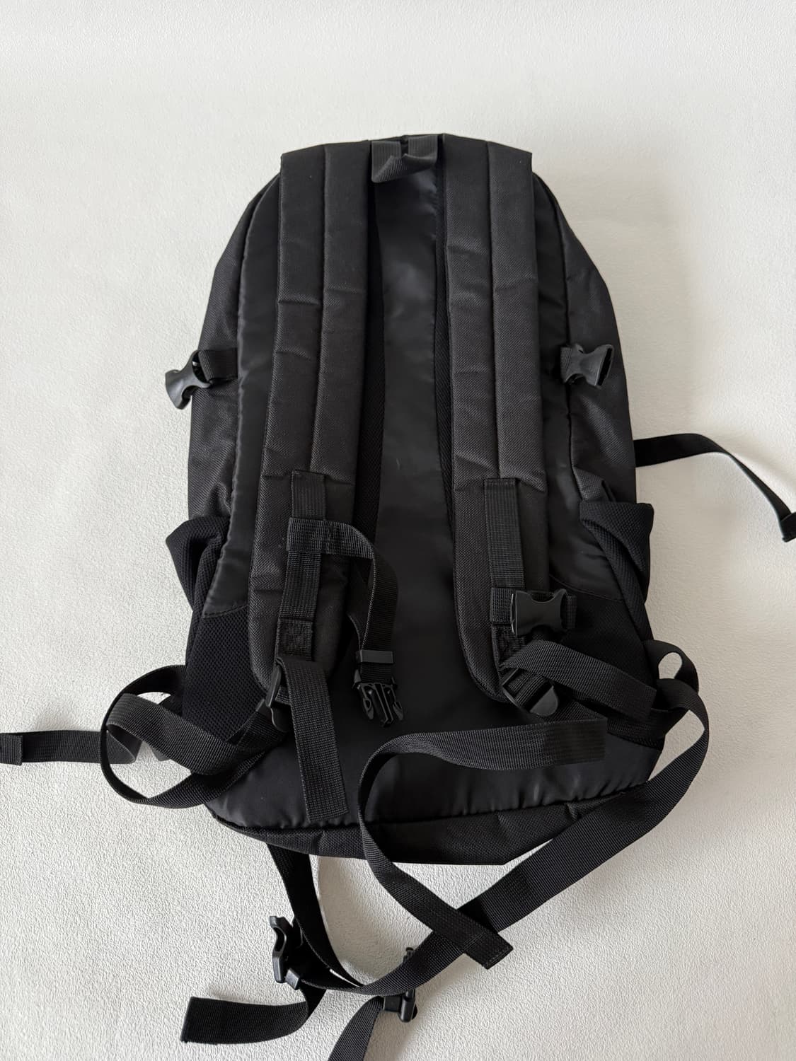 Pre owned 경량 백팩 상품이미지4