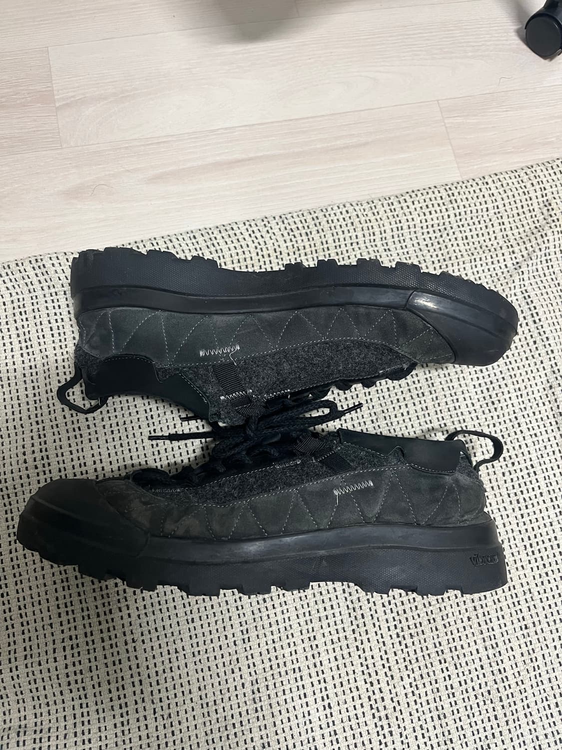 란라 칼트 42 상품이미지3