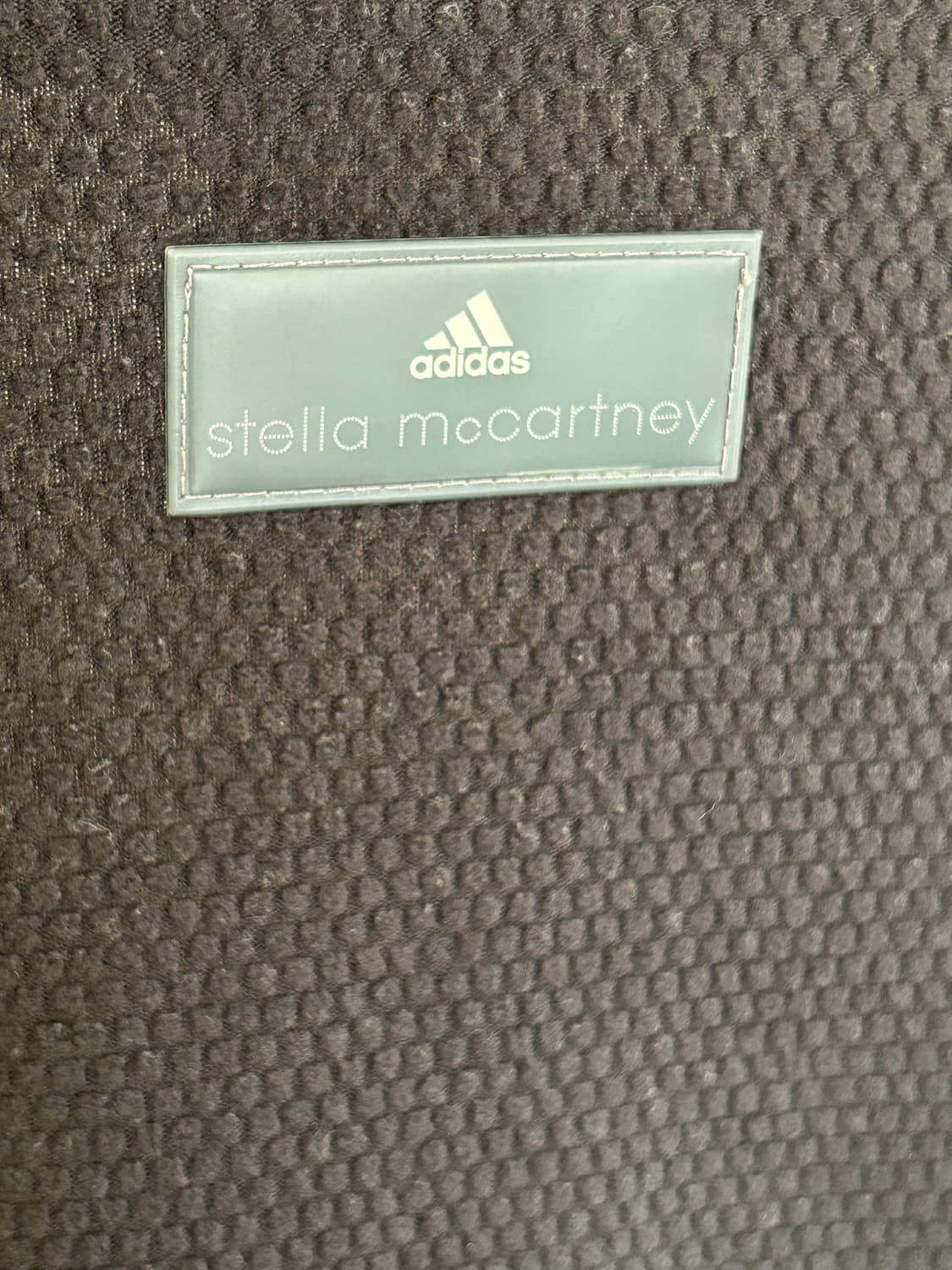 Stella McCartney & adidas 집업 상품이미지4