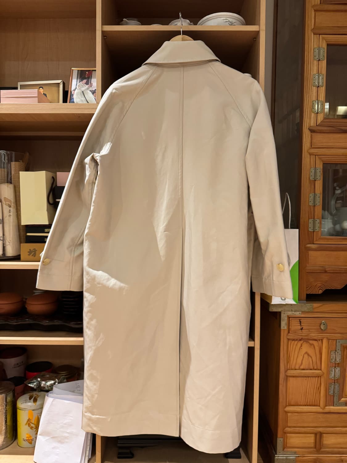 Answer 상품이미지2