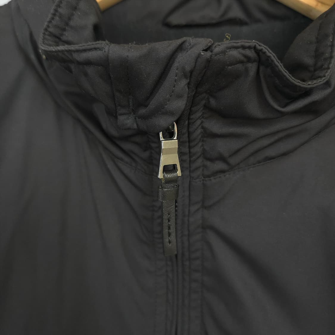 폴로 랄프 로렌 Polo Ralph Lauren 집업 자켓 XXL 상품이미지4