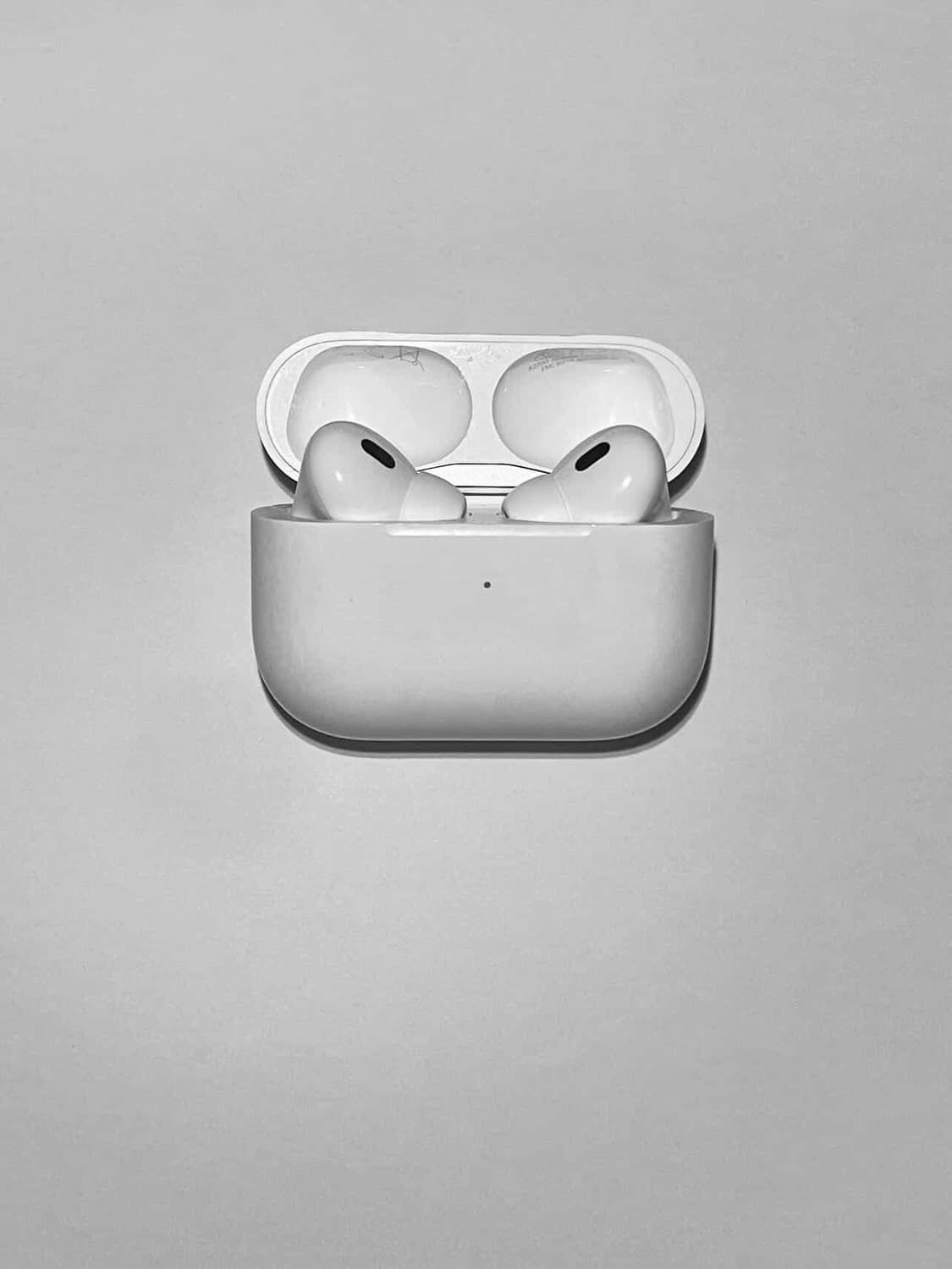 에어팟 프로 2세대 8핀 상품이미지2