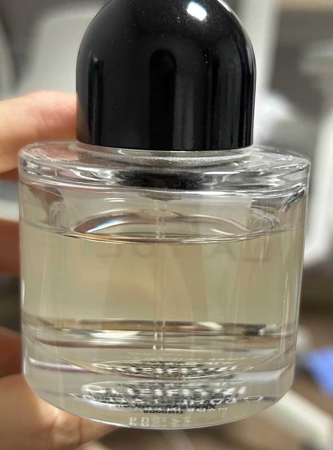 바이레도 라튤립 50ml 상품이미지2