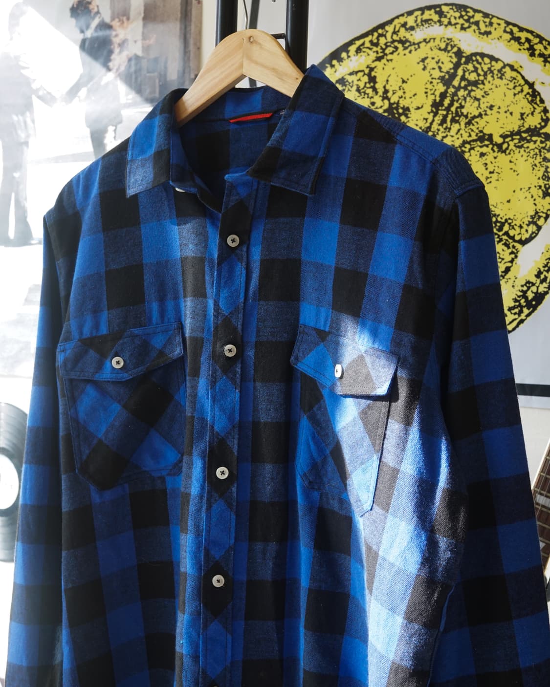 Vtg 상품이미지1