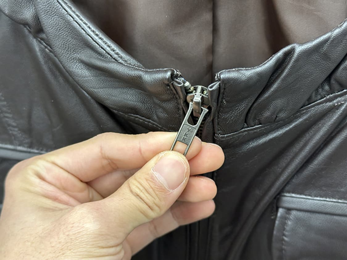 NOA-GE (L) 상품이미지7