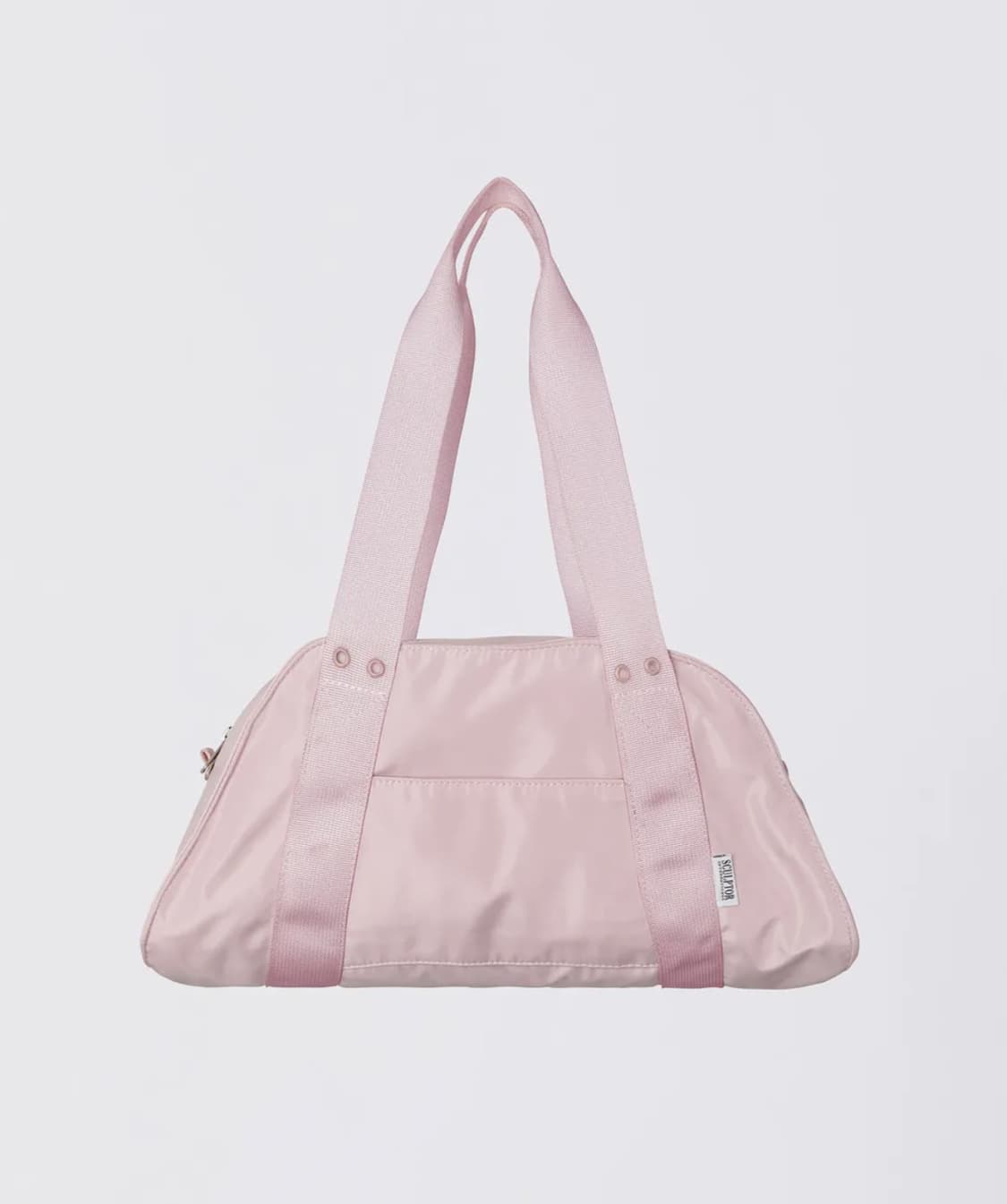 스컬프터 Local angel gym bag 상품이미지2
