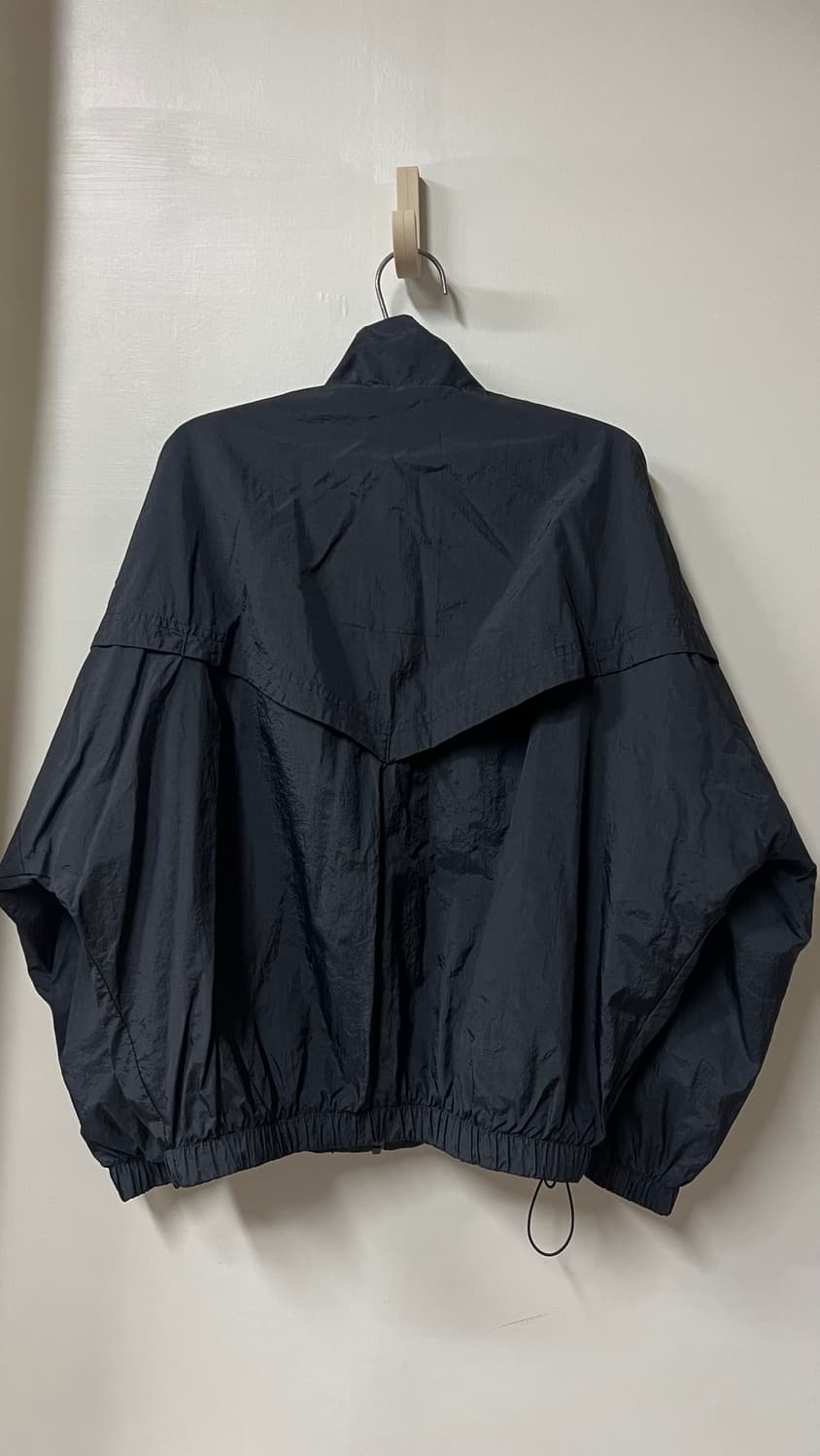 나이키 바람막이 상품이미지2